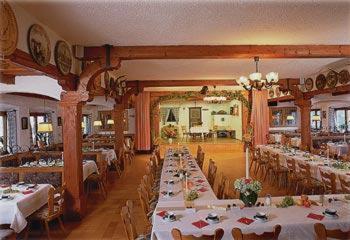 Staudach-Egerndach Gasthof Muehlwinkl מראה חיצוני תמונה