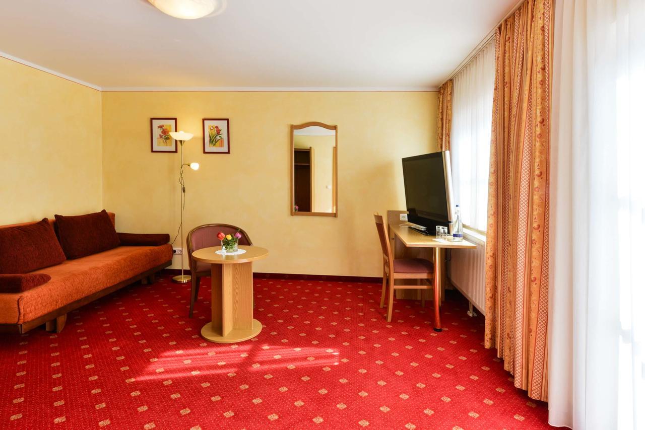 Staudach-Egerndach Gasthof Muehlwinkl מראה חיצוני תמונה
